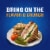Vlasic® Kosher Dill Whole Pickles Perspective: right