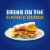 Vlasic® Stackers® Kosher Dill Pickles Perspective: right