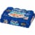 Armour Star Original Vienna Sausage Perspective: right