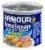 Armour Original Vienna Sausage Perspective: right