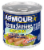 Armour Reduced Fat Vienna Sausage Perspective: right