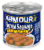 Armour® Barbecue Flavored Vienna Sausage Perspective: right