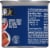 Armour® Hot & Spicy Vienna Sausage Perspective: right