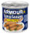 Armour Smoked Vienna Sausage Perspective: right