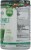 Macrolife Naturals Macro Greens Superfood Supplement Perspective: right