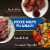 A.1. Original Steak Sauce Perspective: right