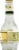 Regina Fine White Wine Vinegar Perspective: right