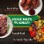 A.1. Bold & Spicy Sauce with Tabasco Perspective: right