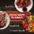 A.1. Thick & Hearty Steak Sauce Perspective: right