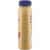 Grey Poupon Deli Mustard Perspective: right