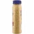 Grey Poupon Deli Mustard Perspective: right