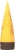 Australian Gold® Plant Based Aloe & Coconut Lotion Sunscreen SPF 30 Perspective: right