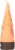 Australian Gold® Plant Based Aloe & Coconut Lotion Sunscreen SPF 50 Perspective: right