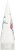 Australian Gold Botanical Sunscreen Mineral Lotion SPF 70 Perspective: right