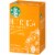 Starbucks® Salted Caramel Hot Cocoa Mix Perspective: right
