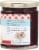 Fisher® Original Fair Scone Raspberry Jam Perspective: right