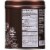 Starbucks® Double Chocolate Hot Cocoa Mix Perspective: right
