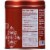 Starbucks® Peppermint Hot Cocoa Mix Perspective: right