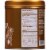 Starbucks® Salted Caramel Hot Cocoa Mix Perspective: right