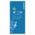 Starbucks® Milk Chocolate Hot Cocoa Drink Mix Packets Perspective: right