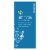 Starbucks® Milk Chocolate Hot Cocoa Drink Mix Packets Perspective: right
