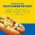 Ball Park Bun Length Grillmaster Hearty Uncured Beef Hot Dogs Perspective: right
