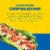 Ball Park Smoked White Meat Turkey Hot Dogs Perspective: right