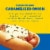 Ball Park™ Bun Size Prime Uncured Beef Franks Perspective: right