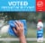 Windex Fast Shine Foam Glass Cleaner No-Drip Aerosol Cleaning Spray Perspective: right
