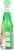 Fantastik Fresh Scent Disinfectant Multi-Purpose Cleaner Perspective: right