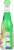 Fantastik® Fresh Scent Disinfectant Multi-Purpose Cleaner Perspective: right