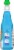 Fantastik® All-Purpose Cleaner with Bleach® Perspective: right