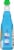 Fantastik® All-Purpose Cleaner with Bleach® Perspective: right