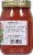 Roberto's® Mild Green Chile Salsa Perspective: right