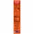 Uncle Ben's® Original Enriched Parboiled Long Grain White Rice Perspective: right