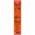 Uncle Ben's® Original Enriched Parboiled Long Grain White Rice Perspective: right