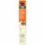 Uncle Ben's® Flavored Grains Fast Cook Long Grain & Wild Rice Perspective: right
