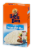 Uncle Bens Instant Rice Perspective: right