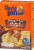 Uncle Ben's Country Inn Chicken & Wild Rice Perspective: right