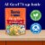 Ben's Original™ Ready Rice Brown Basmati Rice Perspective: right