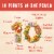 Ben's Original™ 10 MEDLEY Chinese Style Five Spice Side Dish Perspective: right