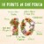 Ben's Original™ 10 MEDLEY Tomato and Herbs Side Dish Perspective: right
