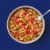 Ben's Original Street Food Gumbo With Chicken Andouille Sausage Prepared Entrée Microwave In 90 Sec Perspective: right