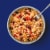 Ben's Original Street Food Jamaican Jerk Rice, Beans & Chicken Prepared Entrée Microwave In 90 Sec Perspective: right