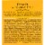 Ahmad Tea Peach & Passion Fruit Black Tea Bags Perspective: right