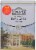 Ahmad Tea® Aromatic Earl Grey Tea Perspective: right
