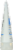 Earth Science Smooth Start Shave Cream Perspective: right