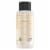 Love Beauty and Planet Coconut Oil & Ylang Ylang 100% Biodegradable Shampoo Perspective: right