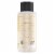 Love Beauty and Planet Coconut Oil & Ylang Ylang Shampoo with Vitamin B3 Perspective: right