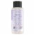 Love Beauty and Planet Sulfate-Free Smooth & Serene Argan Oil & Lavender Shampoo for Frizz Control Perspective: right